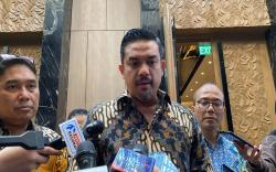 Menteri UMKM Tanggapi Kasus Ayam Goreng Widuran Pakai Minyak Babi: Proses Hukum Saja!
