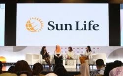 Umumkan Nakhoda Baru, Sun Life Indonesia Siap Gebrak Pasar dengan Kepemimpinan Startegis
