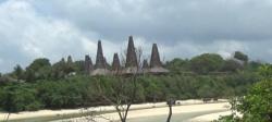 Kampung Adat Ratenggaro Dihantam Video Viral Ada Dugaan Pemalakan?