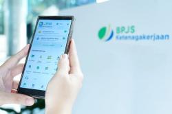 Aturan Wajib Tahu! BPJS Kesehatan 2025 Terapkan KRIS, Iuran Akan Disesuaikan, dan Layanan Digital
