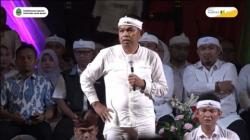 Kepuasan Publik Terhadap Kinerja Pemprov Jabar Hanya 65 Persen, Bagaimana dengan Dedi Mulyadi?