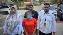 Iming-Iming Harga Murah, Ibu RT Tipu Puluhan Warga, Kerugian Mencapai Puluhan Juta