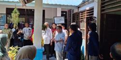 Seharian di Deli Serdang, Komisi X DPR RI Bongkar Masalah dari Stadion Sampai Sekolah Rusak