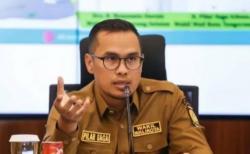 Pemkot Tangsel Perketat Pengawasan Aset Negara Usai Penguasaan Lahan BMKG oleh Ormas