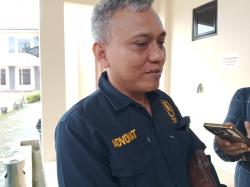 Anak Gugat Ayah Kandung Gegara Perselisihan Yayasan, Kuasa Hukum Soroti Konflik Keluarga