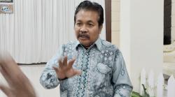Hotel Bumi Wiyata Bermasalah! Politisi Asal Kota Depok Nuroji Ketar-ketir, Ada Apa?