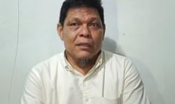 Jangan Hanya Omon-Omon! Perumahan Al Fatih Pertanyakan Legalitas Detil Situ Pasir Putih