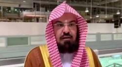 Musim Haji 2025: Waktu Salat Jumat di Masjidil Haram dan Masjid Nabawi Dipangkas karena Cuaca Panas