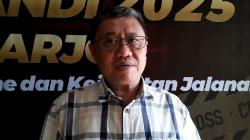 Usulan Gelar Pahlawan Soeharto Tuai Pro Kontra, Mantan Ketua KY: Momennya Belum Tepat