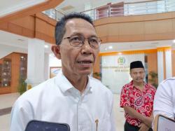 Sambut Putusan MK, Pemko Batam Tunggu Regulasi Pendidikan Dasar Gratis di Sekolah Swasta