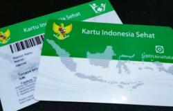 Info Penting BPJS Kesehatan 2025: KRIS Berlaku, Iuran Baru, dan Cara Akses Layanan Digital