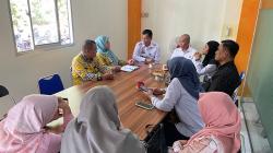 Kemenkum Jateng Dorong Percepatan Koperasi Merah Putih di Pekalongan