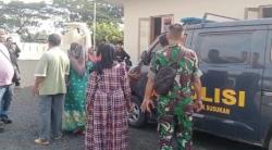 Guru SD di Cirebon Diculik Saat Akan Mengajar, Berhasil Kabur dari Sekapan