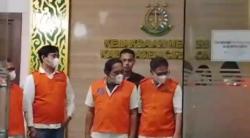 Kejari Cirebon Tetapkan Kadis DPKPP dan 6 Lainnya Tersangka Korupsi Proyek Jalan-Drainase Rp2,6 M