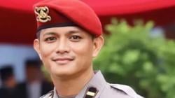 Prestasi Gemilang Kanit Resmob Bontomarannu: 171 Kasus Kriminal Terungkap di 2024