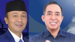 Fauzan Khalid Dinilai Calon Kuat Pimpin DPW Partai NasDem NTB, Mori Hanafi Masih Punya Peluang