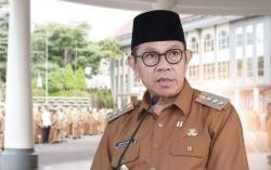 RPJMD Baru, Pemkot Batu Genjot Empat Isu Strategis Pembangunan