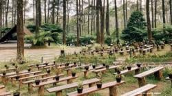 Ternyata Ada Surga Tersembunyi! Ini 25 Tempat Wisata Bandung Paling Sejuk & Hits 2025