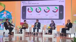 Sukseskan Swasembada Energi, PHE Catat Pertumbuhan Eksplorasi 37% Dalam Tiga Tahun Terakhir