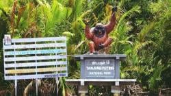 Libur Panjang, Kotawaringin Barat Sambut Wisatawan Lokal dan Mancanegara