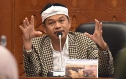 Survei: Kepuasan Publik ke Gubernur Dedi Mulyadi Melonjak, Tapi Pemprov Jabar Masih Tertinggal