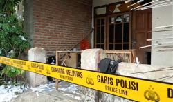 Duar! Ledakan Petasan Kembali Terjadi di Ponorogo, Begini Kondisi Korban