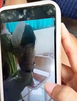 Viral! Siswa SMP di Cirebon Jadi Korban Perundungan, Terekam Tak Berdaya di Hadapan Teman-temannya