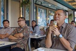 Dirugikan, Pembeli Laporkan Pengembang Perumahan dan Perbankan ke Polisi