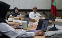 Prevalensi Stunting di Purbalingga Tercatat Masih 11,67 Persen