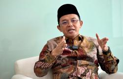 Dana Zakat Disalahgunakan untuk Beli Mobil Dinas Mewah, Komisi VIII DPR Desak Evaluasi Total BAZNAS