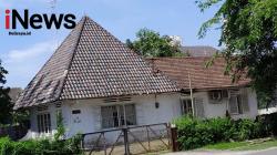 Diduga Bawa Nama Kejari Medan, Oknum PT KAI Dianggap Intimidasi Warga Penghuni Rumah di Jalan Kemuni