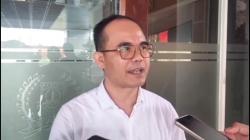 Jangan Titip-Menitip dan Pungli SPMB, Anggota Komisi V DPRD Banten Beri Peringatan