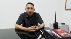 Satresnarkoba Polres Batang Ungkap Kasus Ganja, Pelaku Ditangkap Massa karena Curanmor