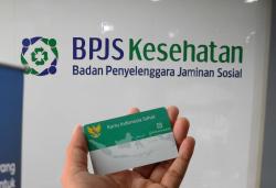 Jangan Kaget! Ini Dia 7 Alat Kesehatan yang Ditanggung Penuh BPJS Kesehatan, Bisa Digunakan GRATIS!