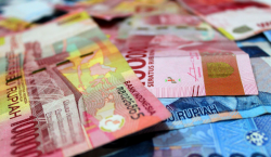 Siap-Siap! BSU 2025 Senilai Rp300 Ribu Cair Mulai Juni, Cek Syarat dan Cara Mendapatkannya di Sini!