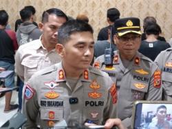 Wakasek SMP Negeri 3 Cirebon Diduga Lecehkan Siswi, Polisi : Kami Jemput Bola!