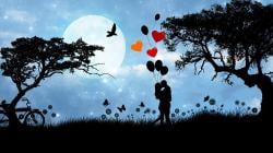 Misteri Weton Jumat Pahing: Lebih Banyak Kebaikan, Begini Watak, Karier, hingga Cinta!