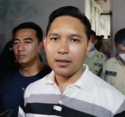 Bupati Cianjur Akan Revitalisasi Pasar Bayangan, Terminal Hingga Trayek Angkot Ramaikan Pasar Induk