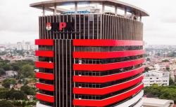 Intip Besarannya, Gaji Pimpinan KPK Tembus Rp100 Juta per Bulan