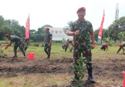 Pecah Bintang! Sosok Romel Jangga Wardhana Jadi Sorotan, Siapakah Dia ?