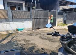 Sudah Empat Kali Kemalingan Motor, Warga Cisalada Purwakarta: Pelaku Masih Aman-Aman Saja!
