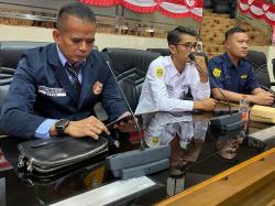 Tokoh Muda Kabupaten Bogor Mulai Gencar Suarakan DOB Bogor Barat dan Bogor Timur