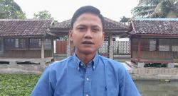 Wabup Iing Akui Pandeglang Belum Mandiri: Kami Butuh Dana Jalan dari Pemerintah Pusat