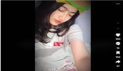 Viral Video Mesum Syakirah Durasi 7 Menit, Ini Linknya!