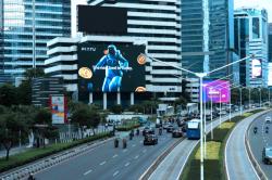PINTU Perluas Akses Investasi Kripto Lewat Skema Referral Baru