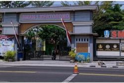 Polemik Uang Partisipasi di Smaker, Disorot karena Dinilai Diskriminatif