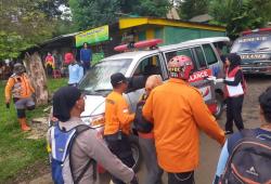 Lagi! 11 Pendaki Hilang di Gunung Arjuno, Ada Hubungannya Dengan Pasar Setan?