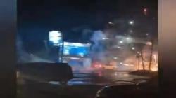 Tawuran Remaja Pecah di Cileungsi, Celurit dan Petasan Jadi Senjata
