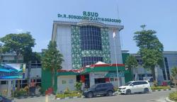 Oknum Pegawai RSUD Bojonegoro Diduga Terlibat Pungli, Janji Loloskan CPNS