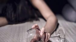 2 Pelajar Perempuan Ditemukan Teler di Situ Sanghiyang Tasikmalaya